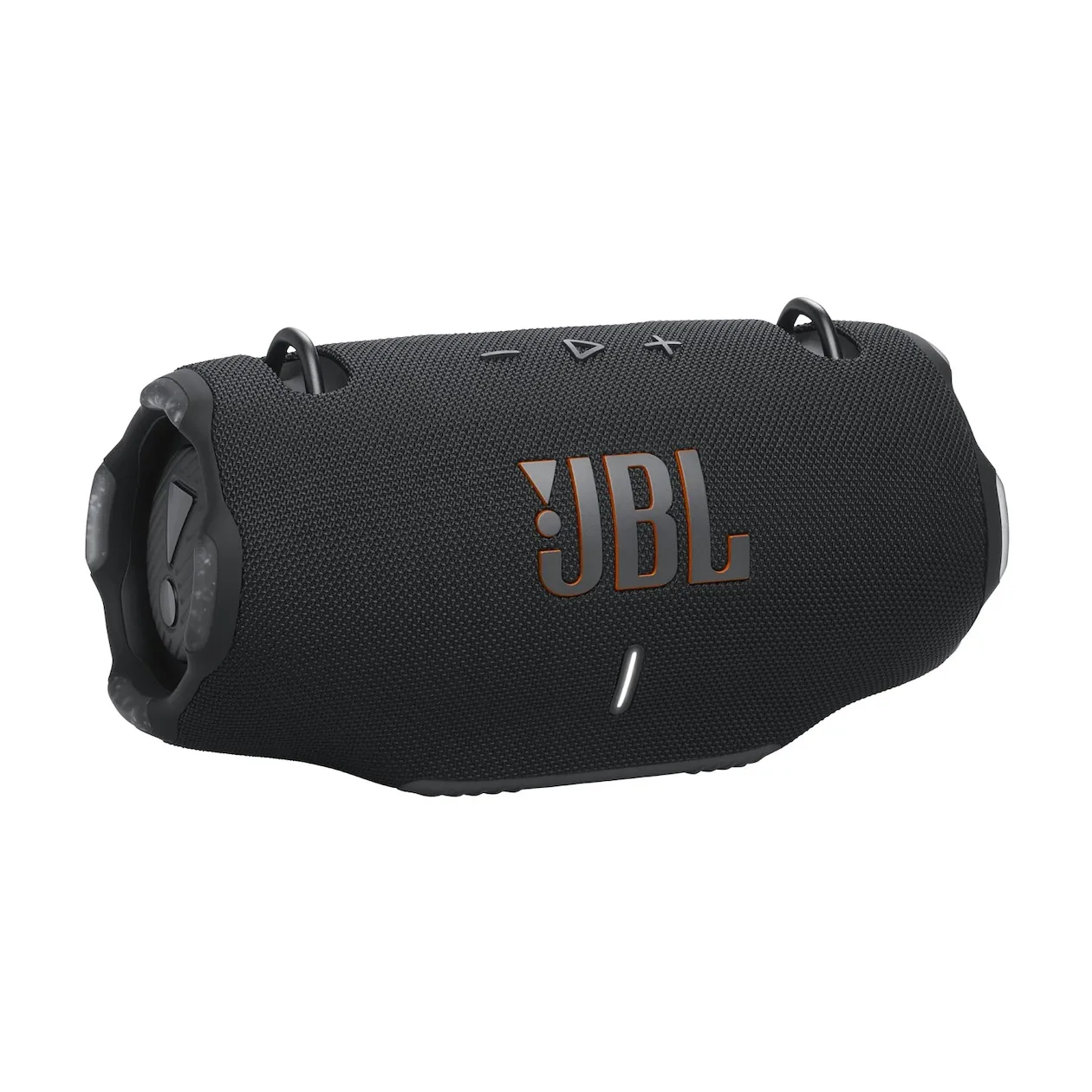 JBL XTREME 4 Zwart