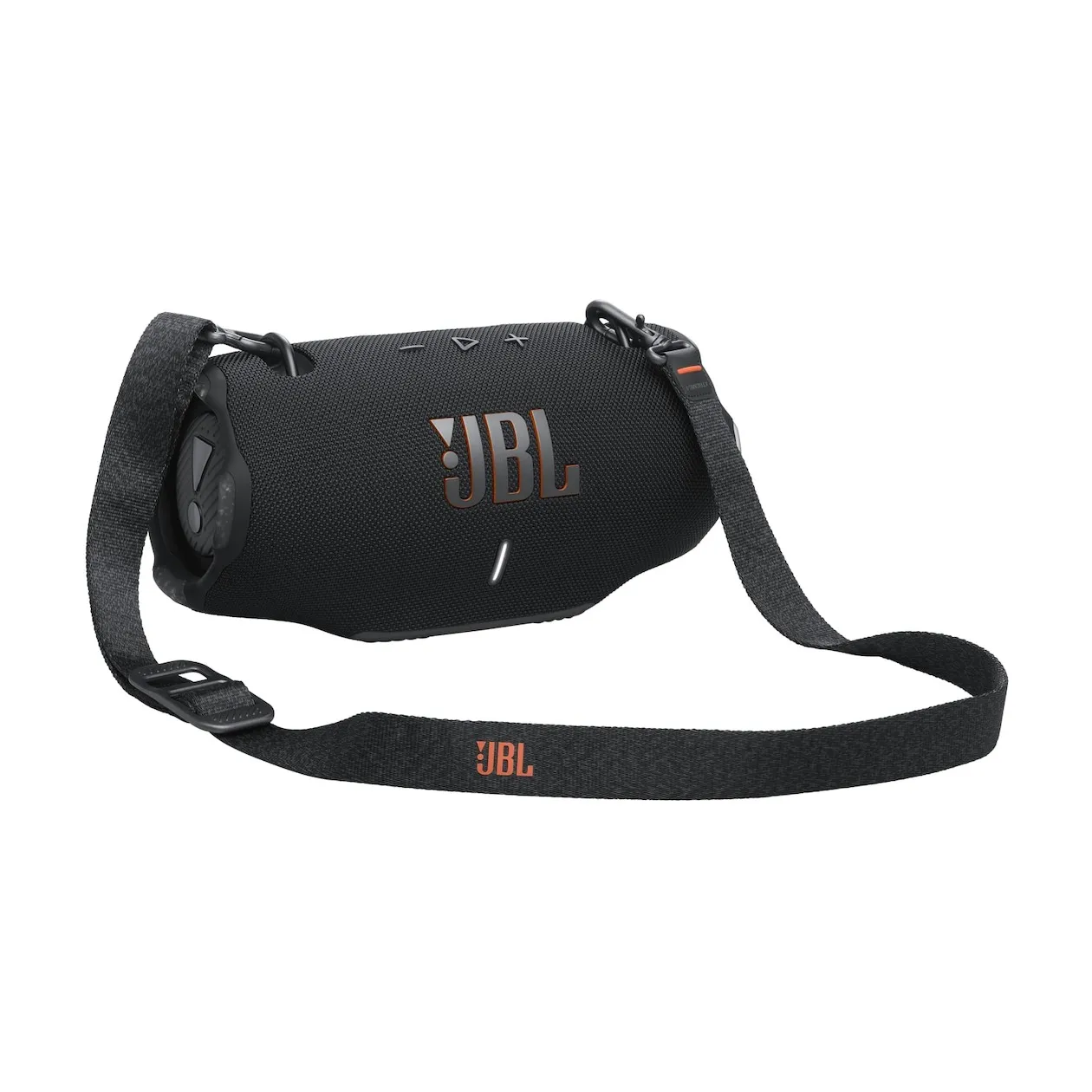 JBL XTREME 4 Zwart