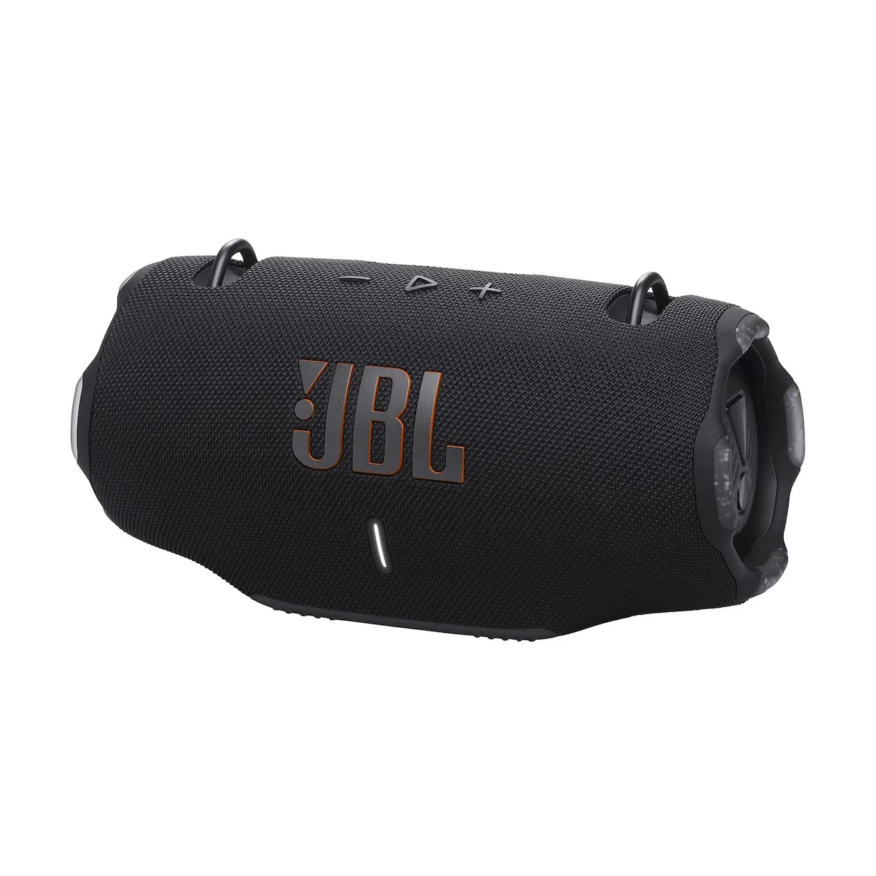 JBL XTREME 4 Zwart