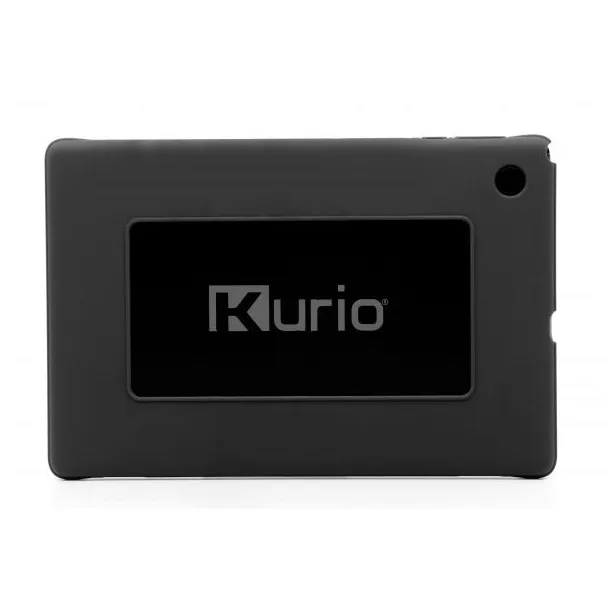 Kurio Tab XL 2