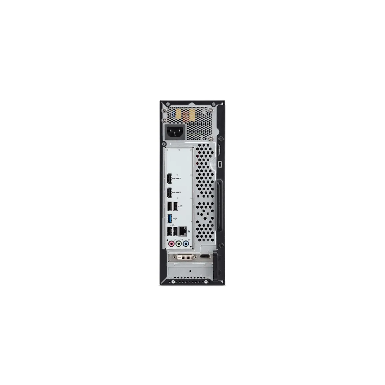 Acer Aspire XC-1780 I5216