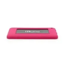 Kurio Tab Ultra 2 Nickelodeon Roze