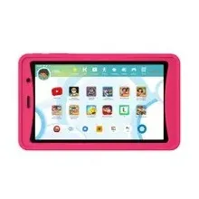 Kurio Tab Ultra 2 Nickelodeon Roze