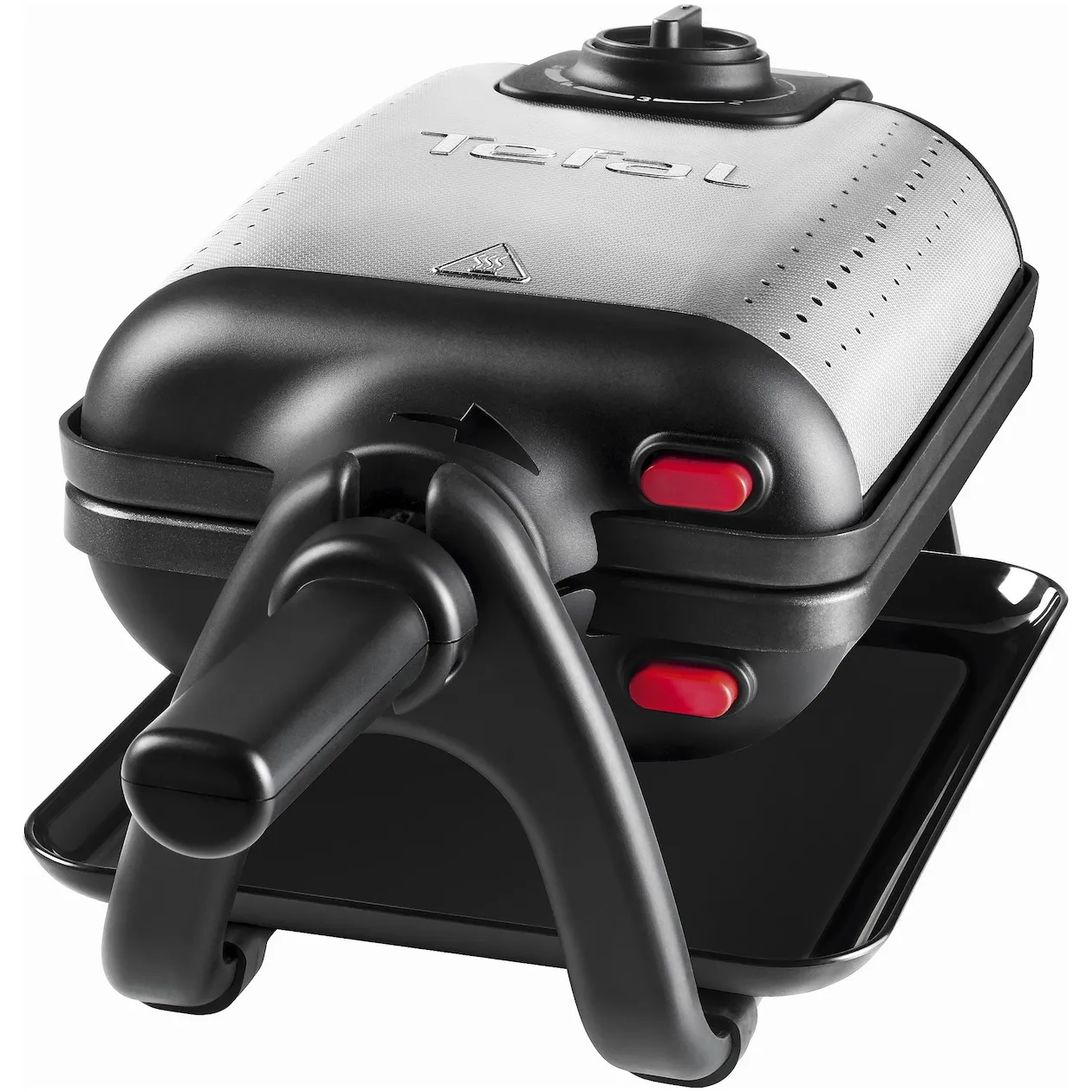 Tefal WM756D