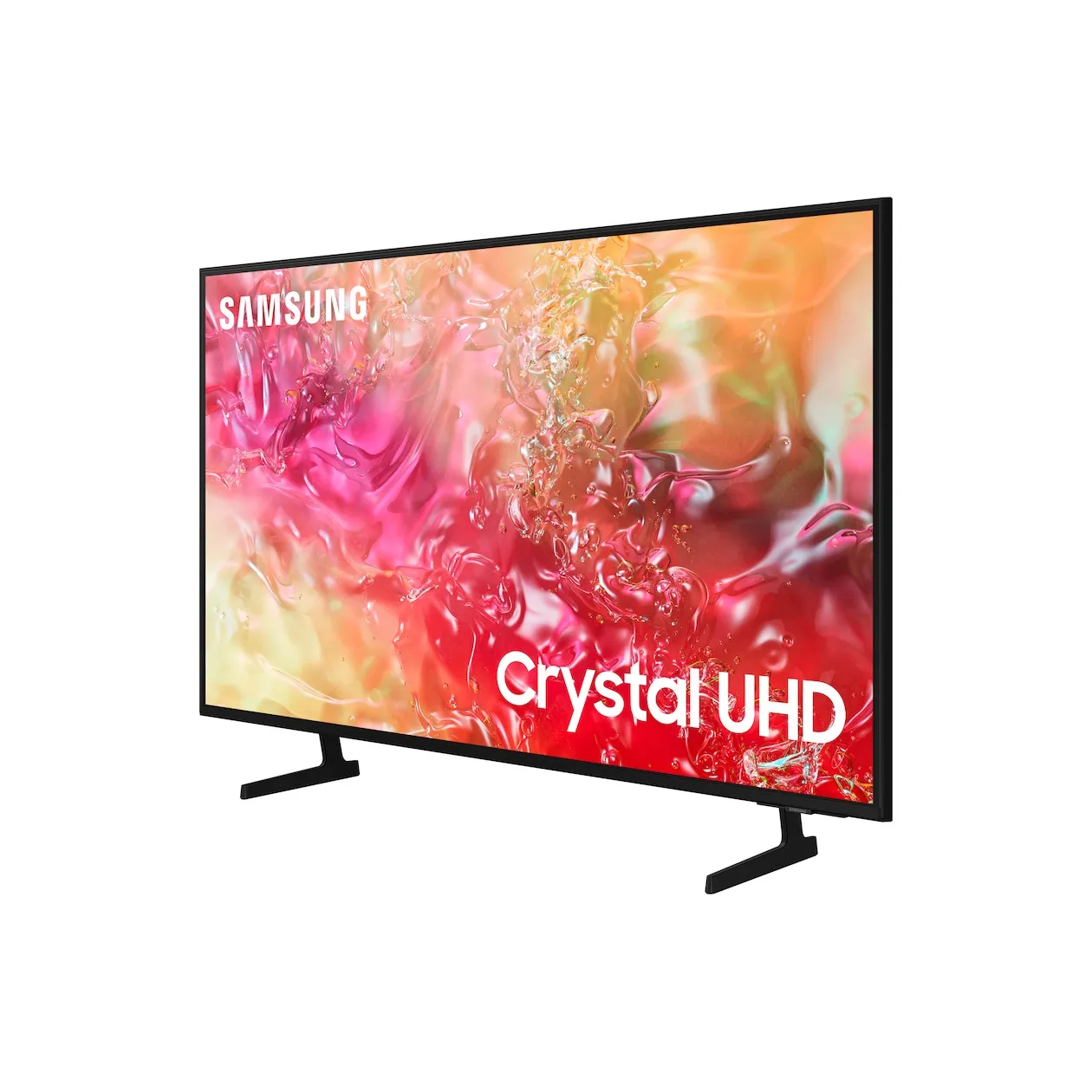 Samsung Crystal UHD 50DU7170 (2024)