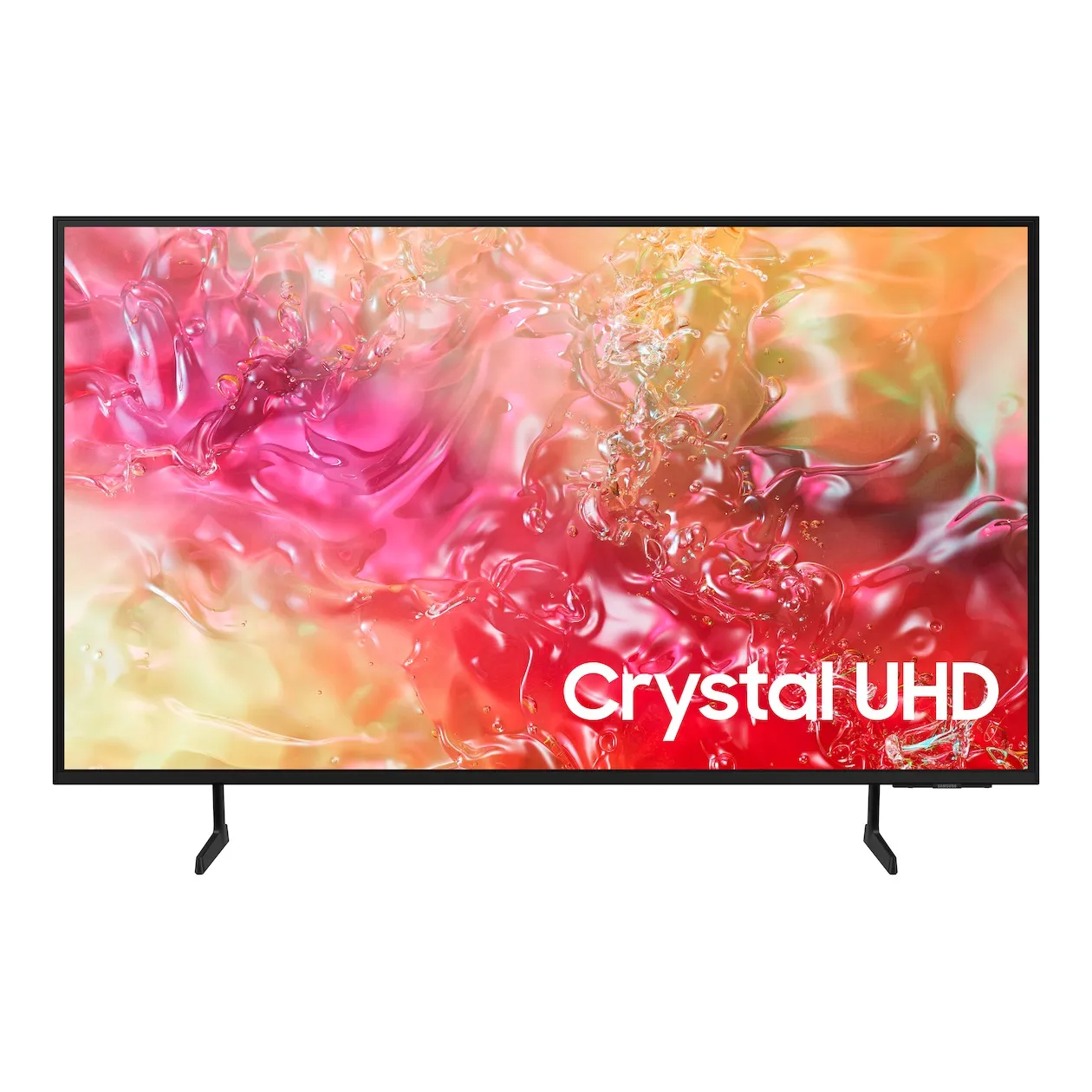 Samsung Crystal UHD 65DU7170 (2024)