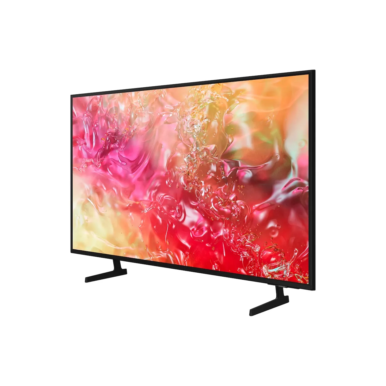 Samsung Crystal UHD 65DU7170 (2024)