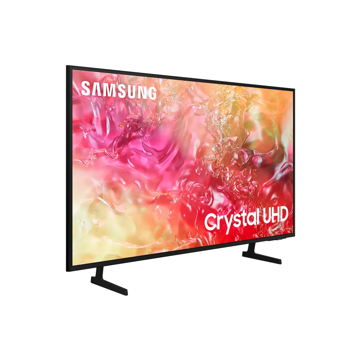 Samsung Crystal UHD 55DU7170 (2024)