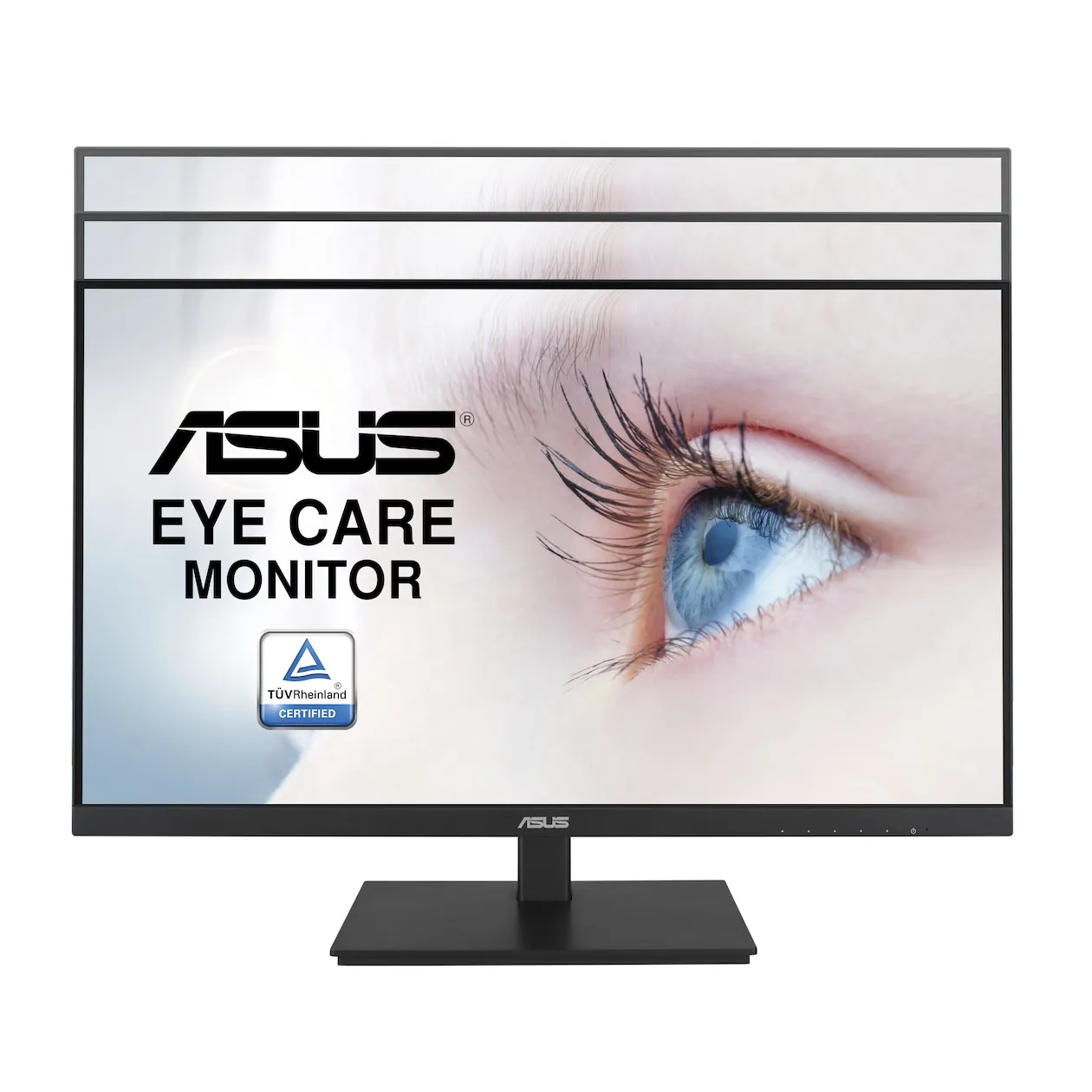 Asus VA24DQSB