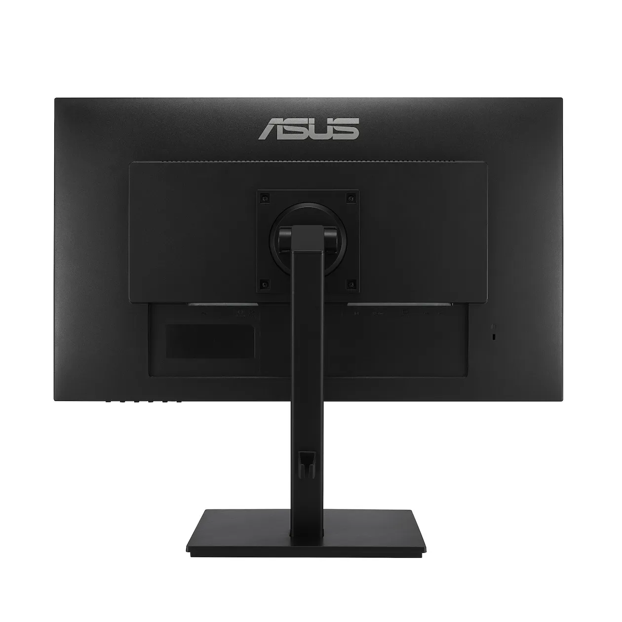 Asus VA24DQSB