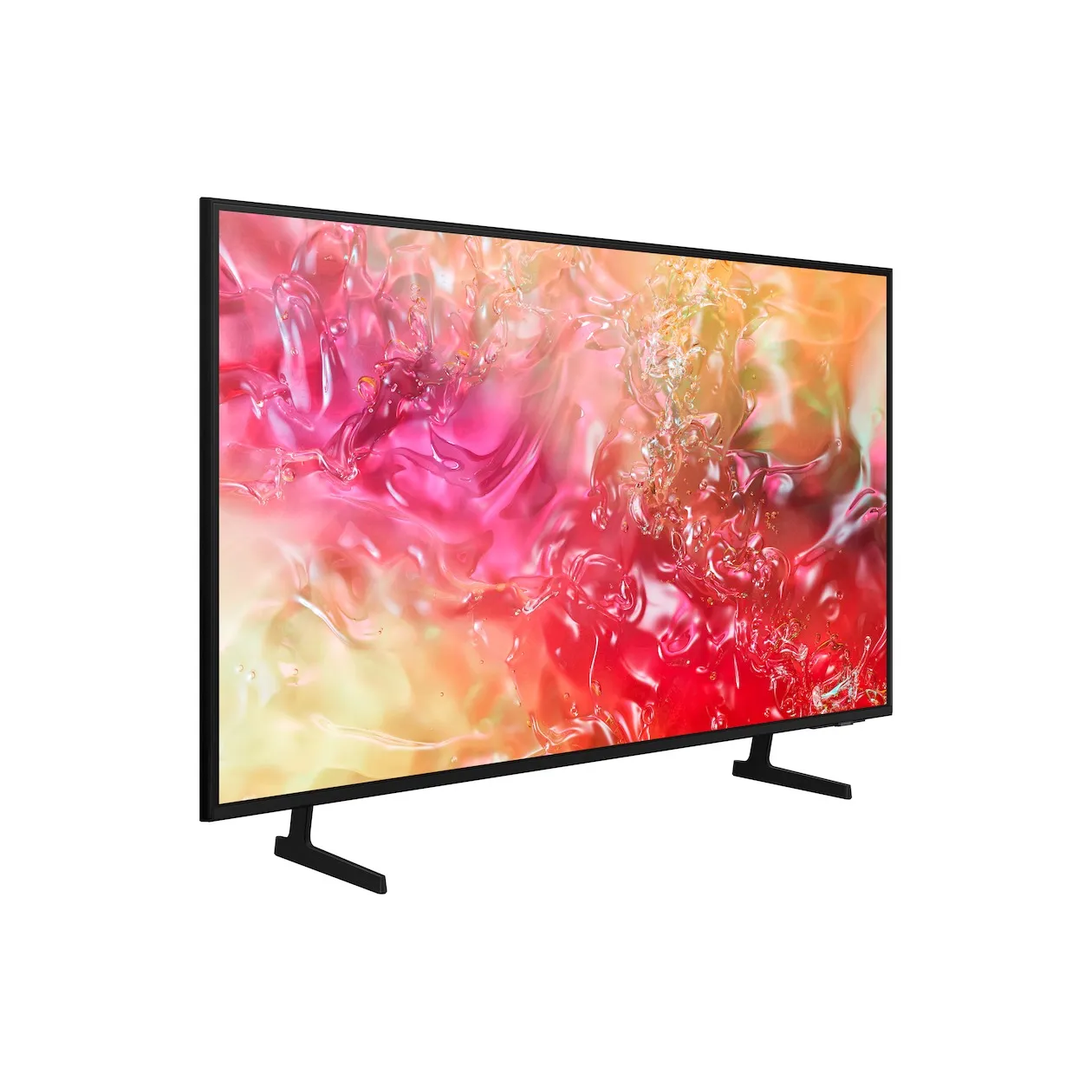 Samsung Crystal UHD 43DU7170 (2024)