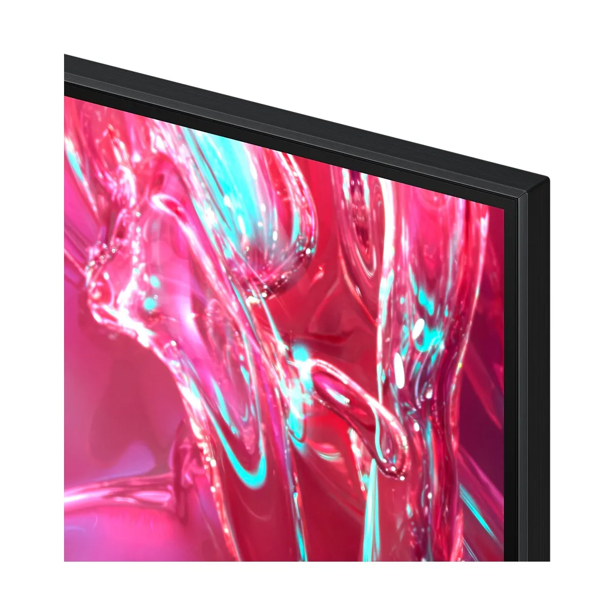 Samsung Crystal UHD 98DU9070 (2024)