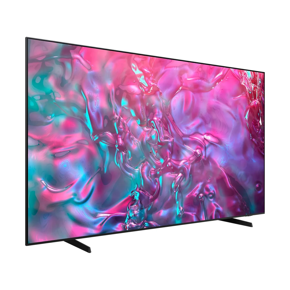 Samsung Crystal UHD 98DU9070 (2024)