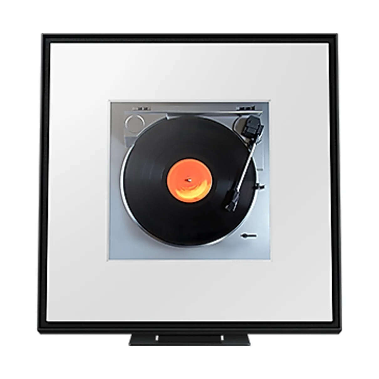 Samsung MUSIC FRAME HW-LS60D