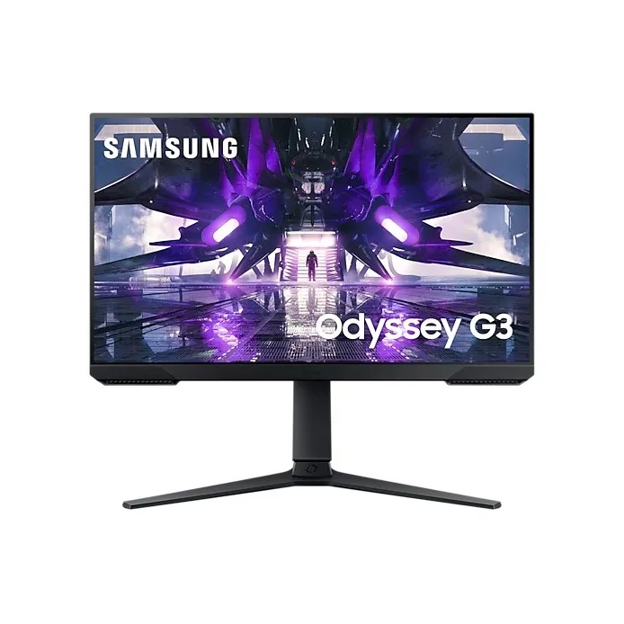 Samsung LS24AG320NUXEN