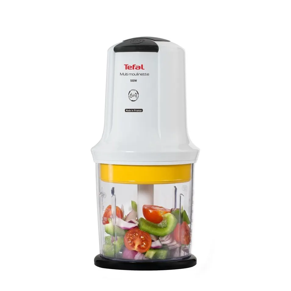 Tefal MQ7231