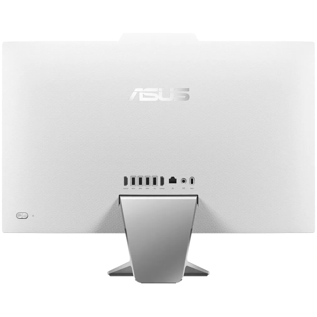 Asus A3402WBAK-WA611W Wit