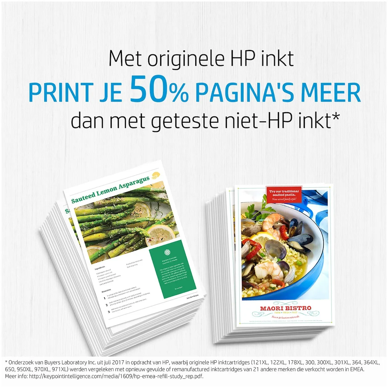 HP 912XL cartridge Yellow Geel