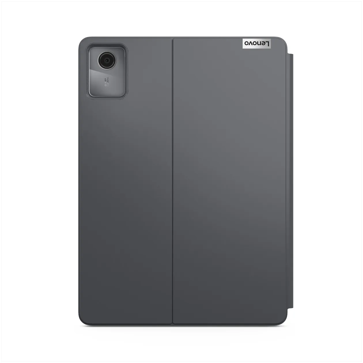 Lenovo Folio Case voor Lenovo Tab M11 Grijs