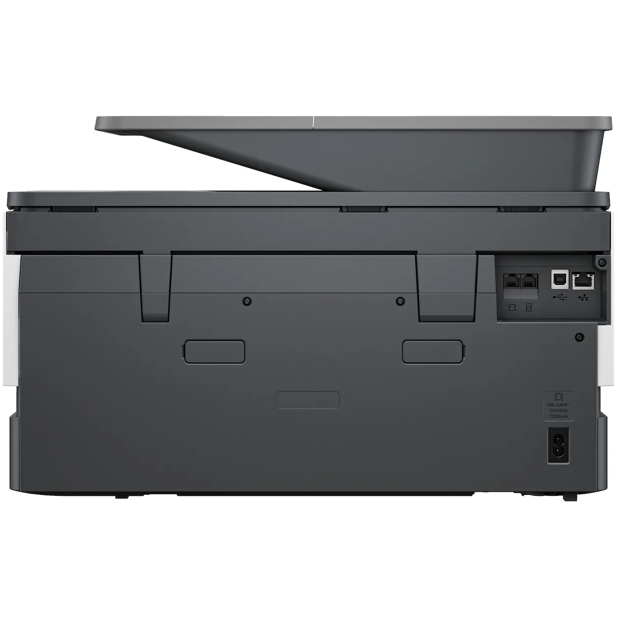 HP OfficeJet Pro 9120e