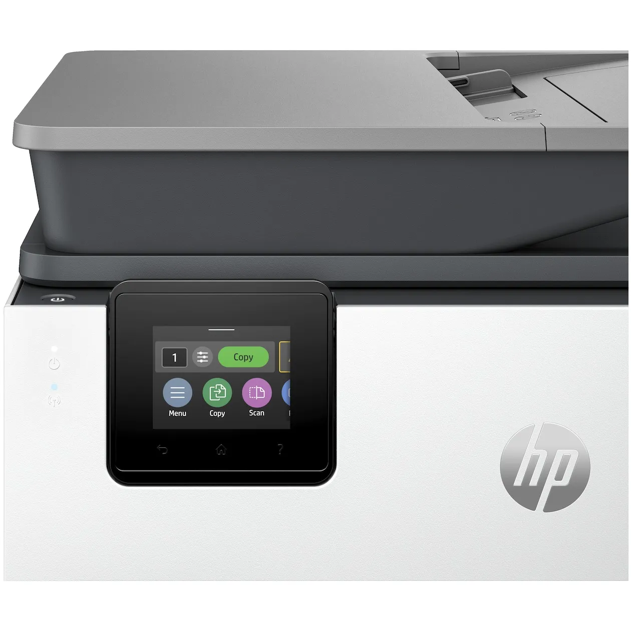 HP OfficeJet Pro 9120e