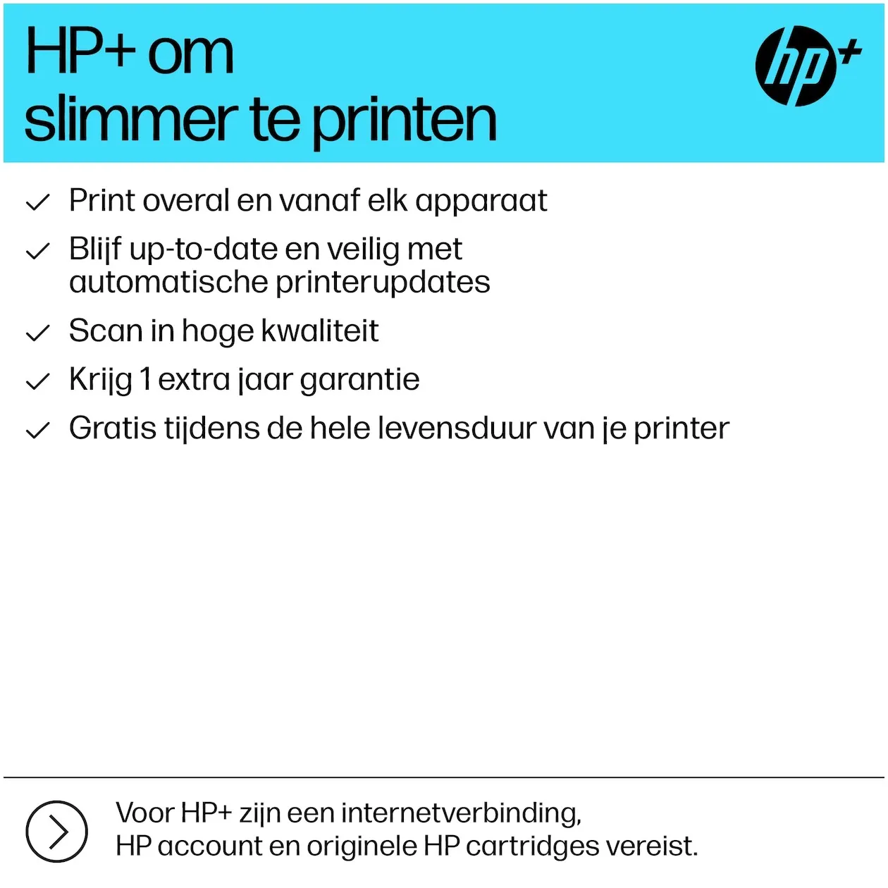 HP OfficeJet Pro 9120e
