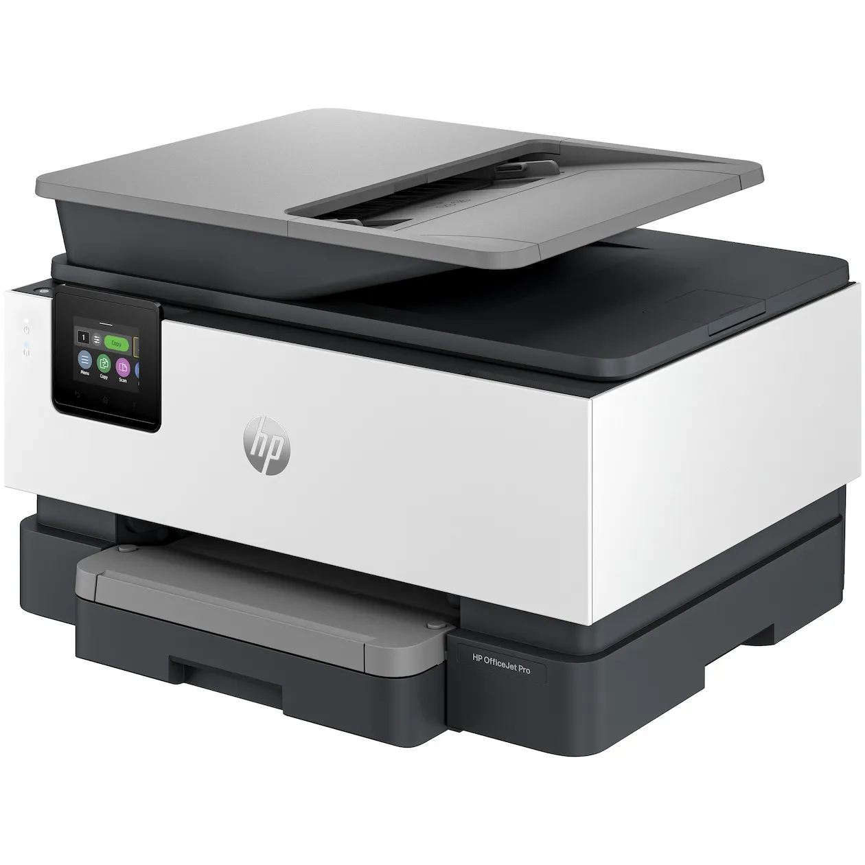 HP OfficeJet Pro 9120e