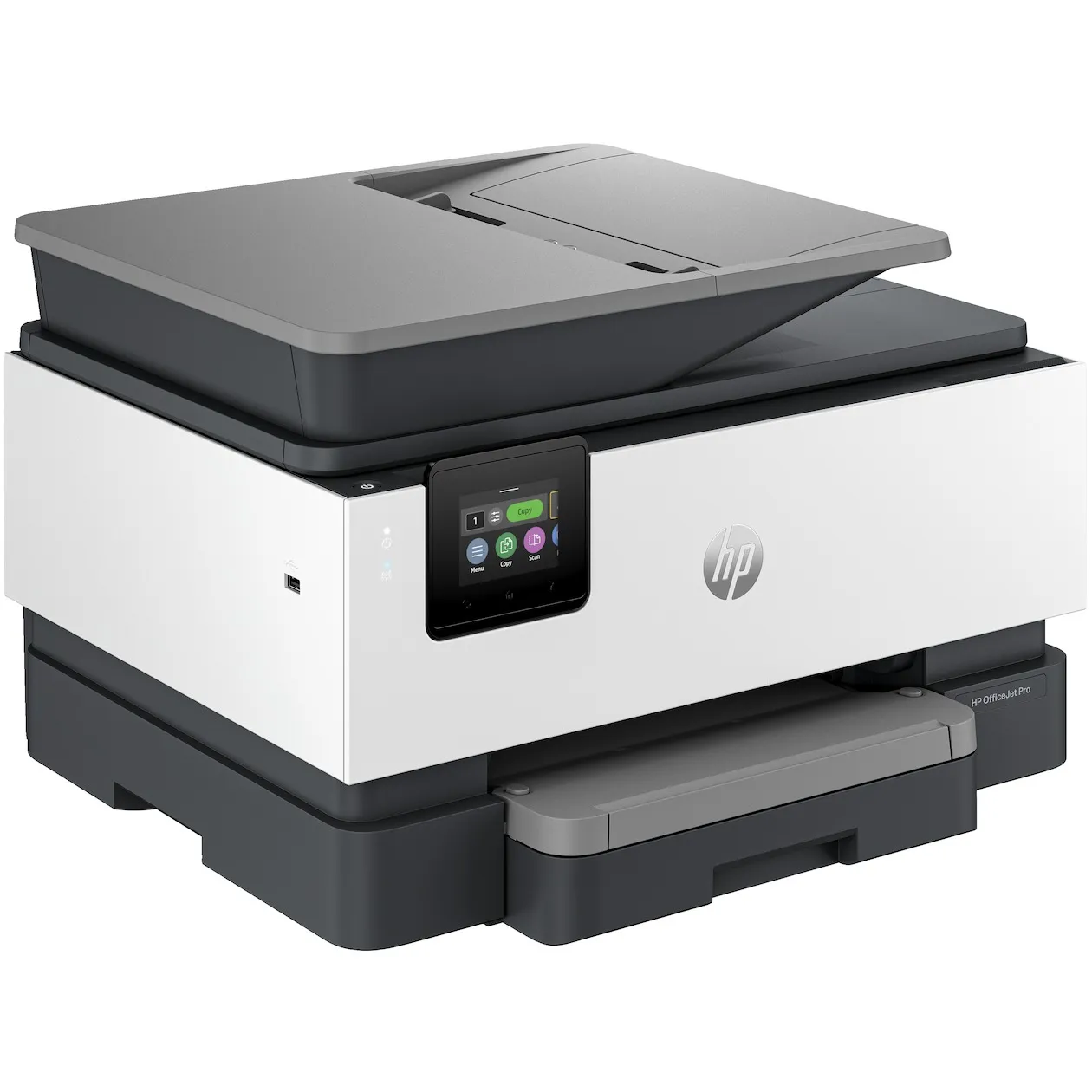 HP OfficeJet Pro 9120e