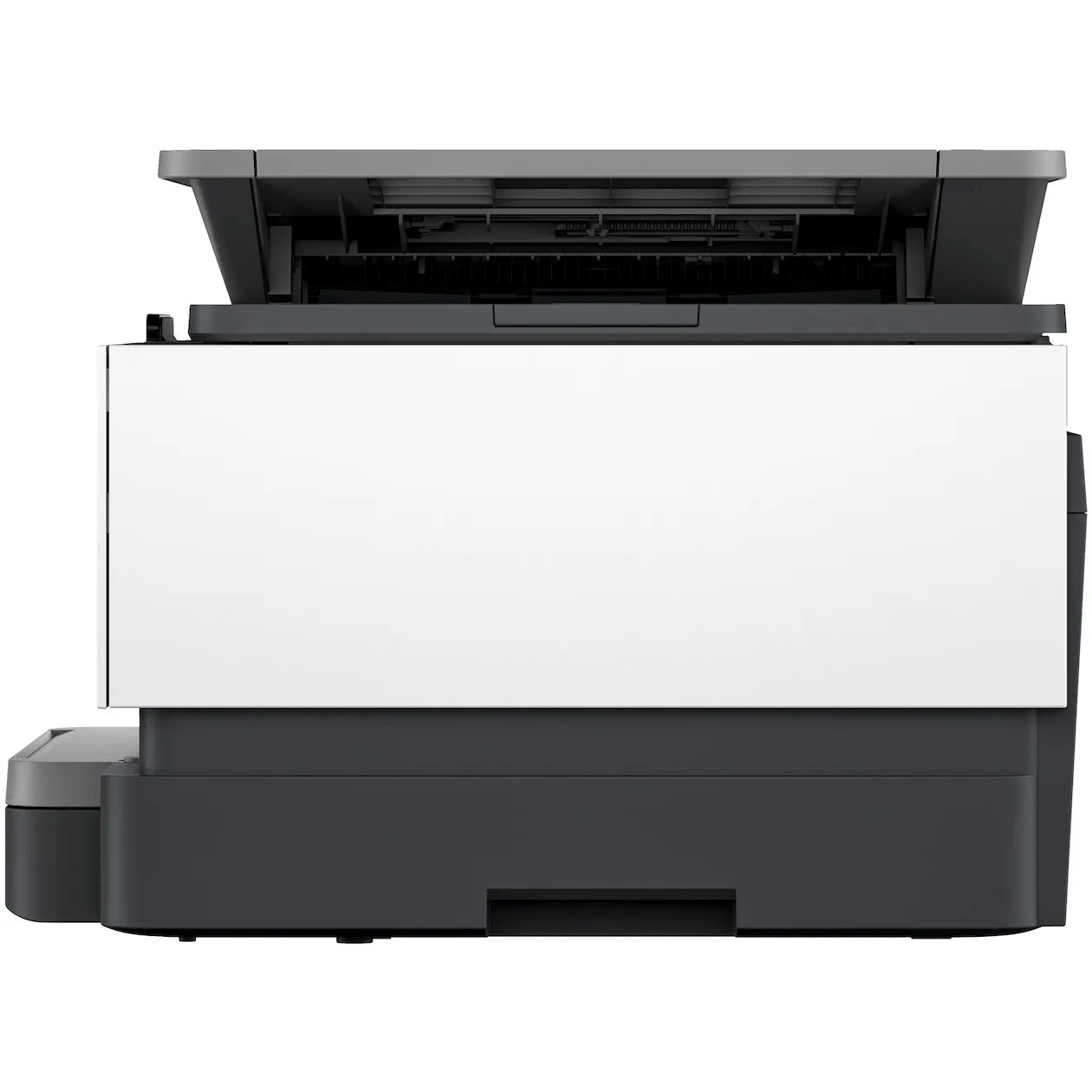 HP OfficeJet Pro 9120e