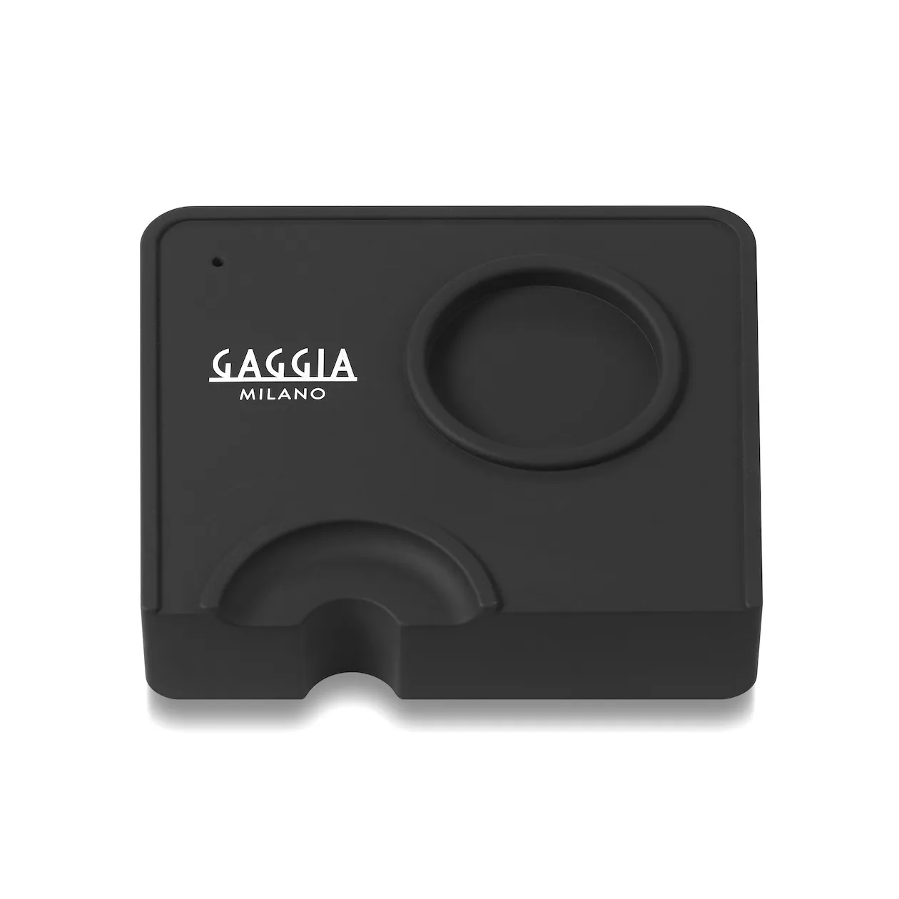 Gaggia Tamping mat