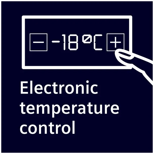 Siemens GI81NECE0 extraKlasse