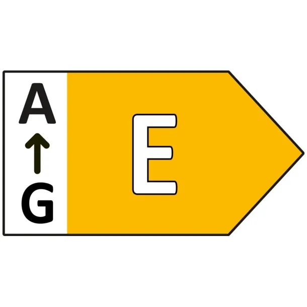 Siemens GI81NECE0 extraKlasse