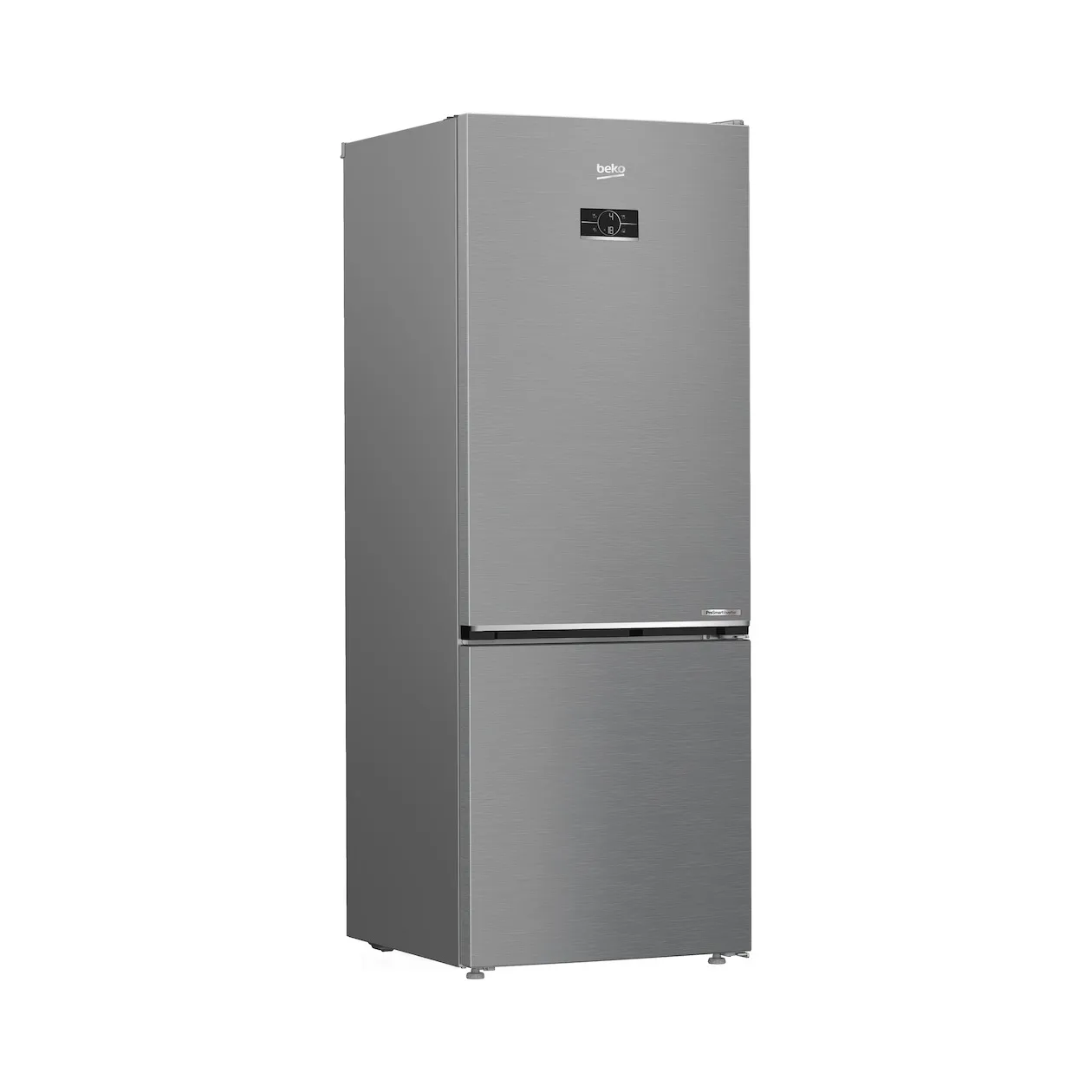 Beko B5RCNE565HXP