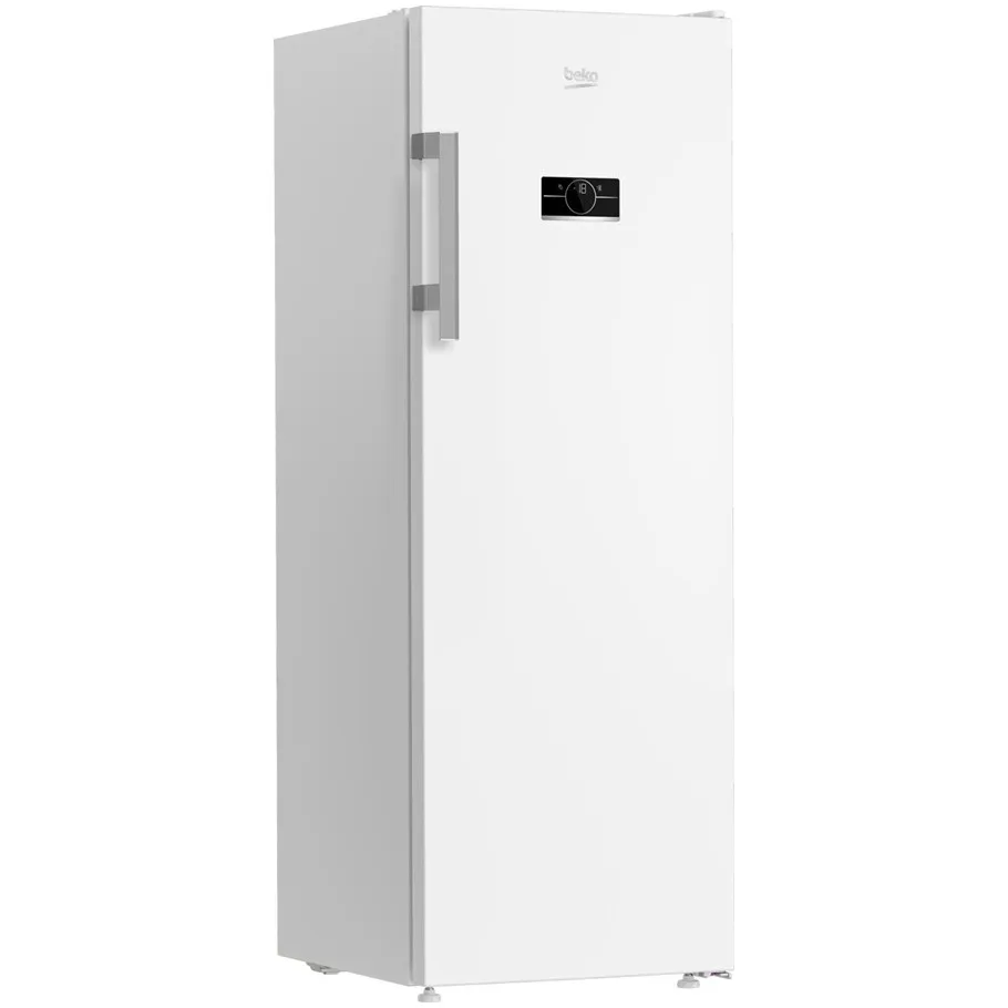 Beko B5RFNE294W