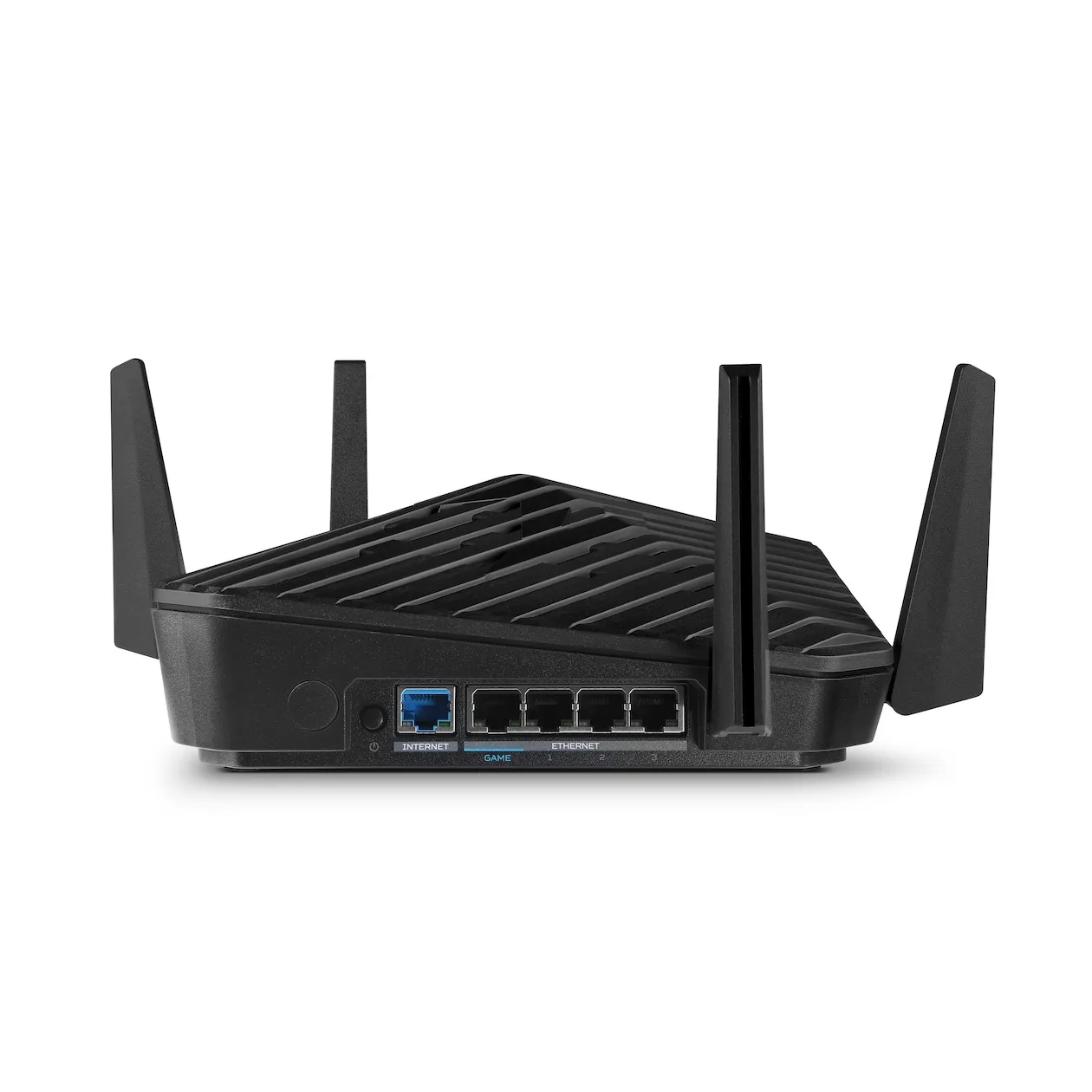 Acer Predator Connect W6d Wi-Fi 6 Router