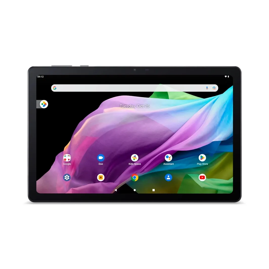 Acer Iconia Tab M10 (M10-11-K954)