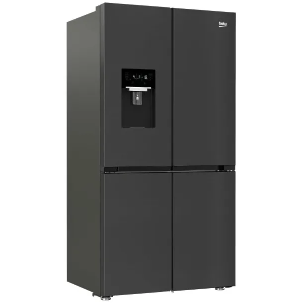 Beko GN1426240ZDXBRN