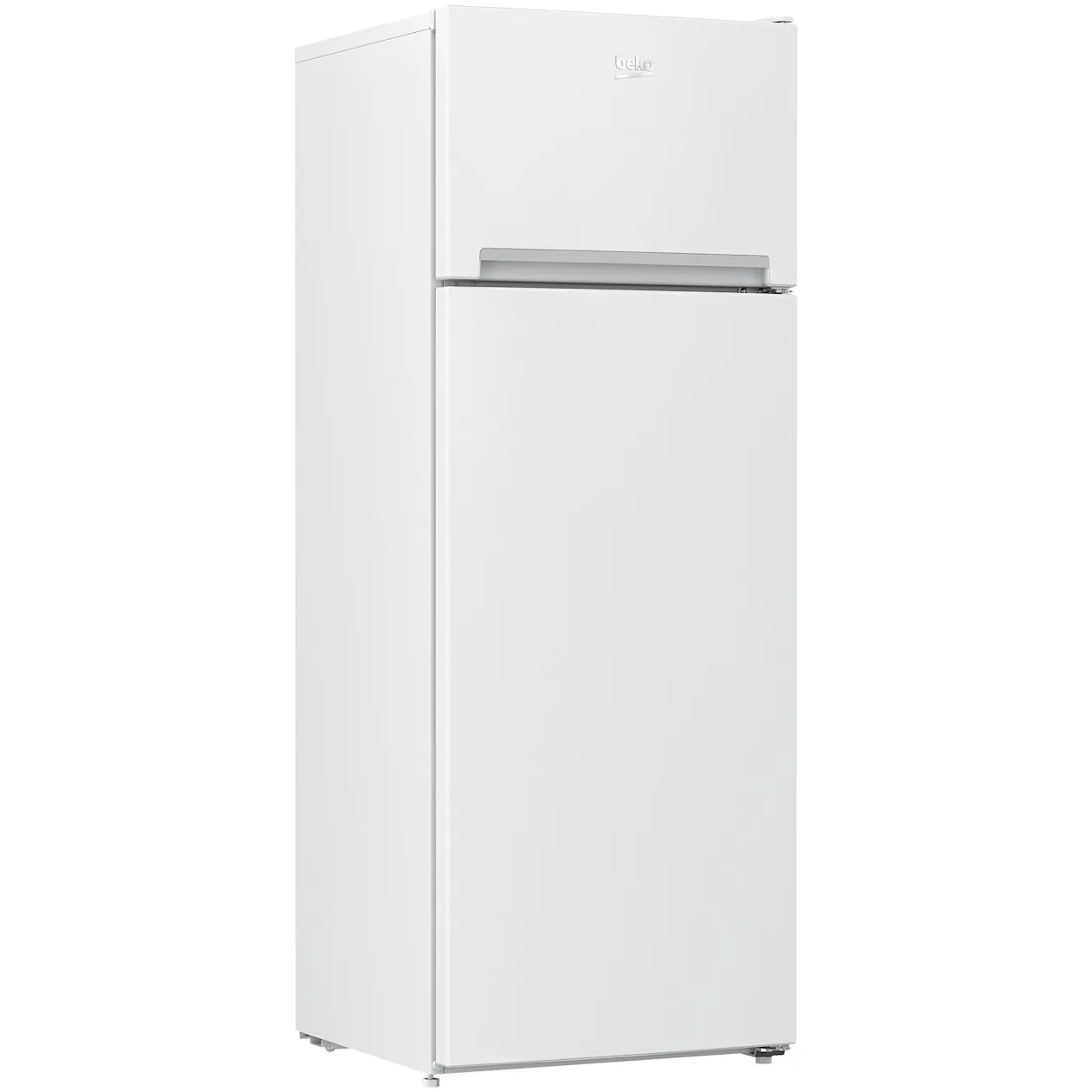 Beko RDSA240K45W2