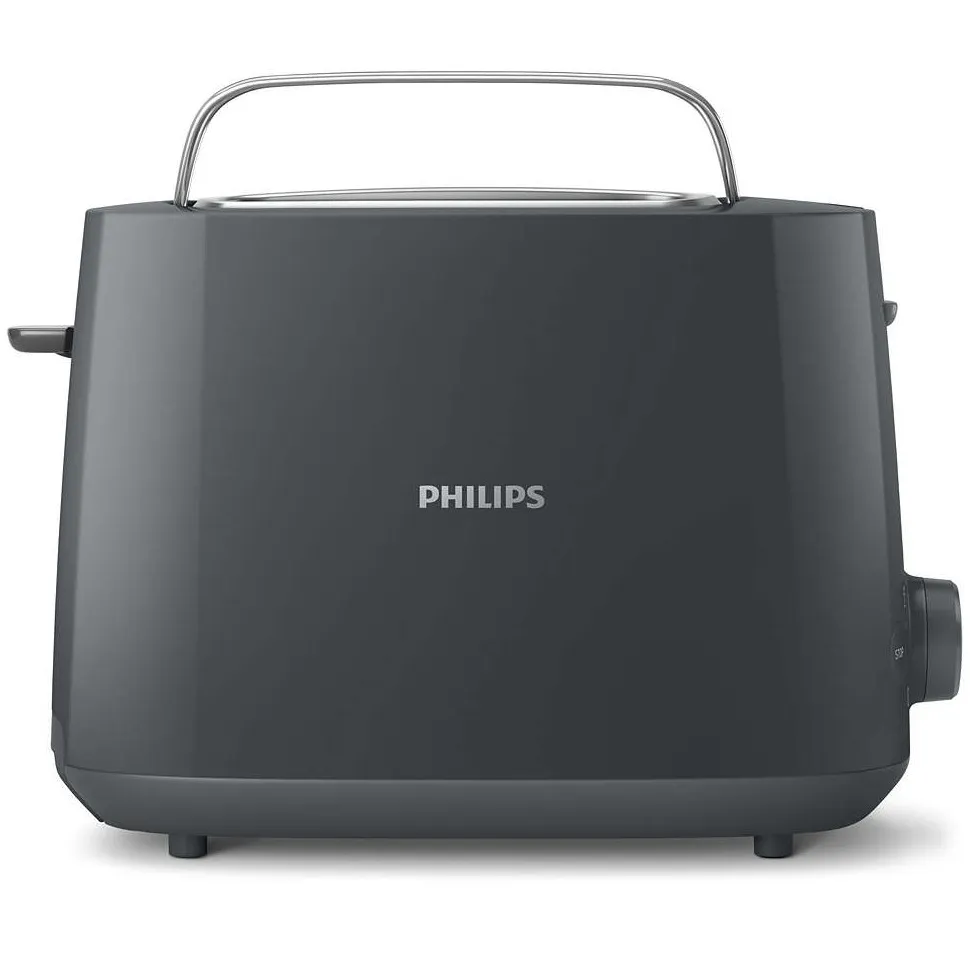 Philips HD2581/10