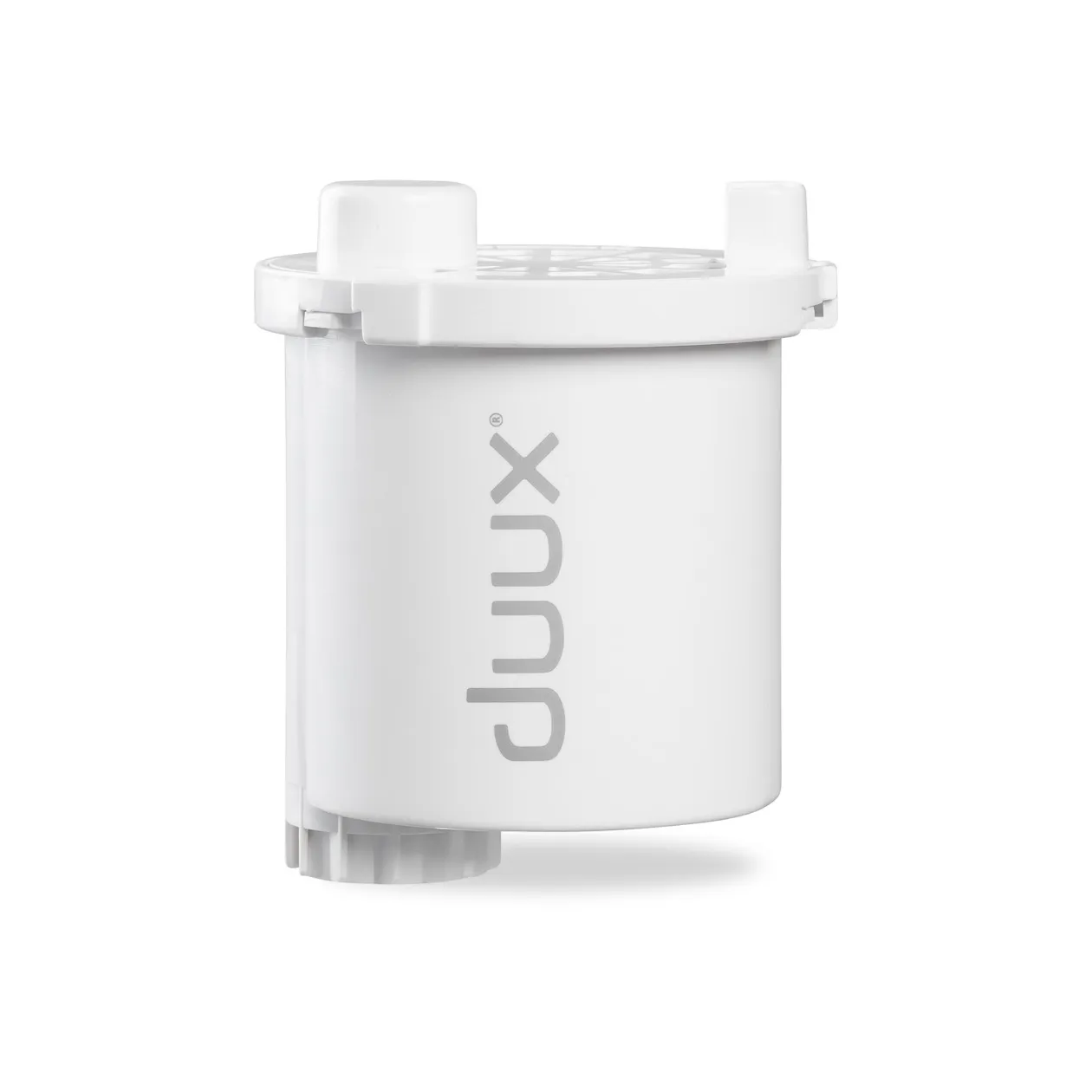 Duux Beam Anti-calc & Antibacterial Filter Ca