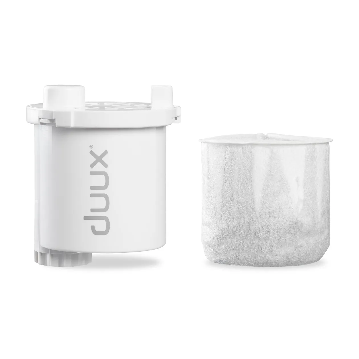 Duux Beam Anti-calc & Antibacterial Filter Ca