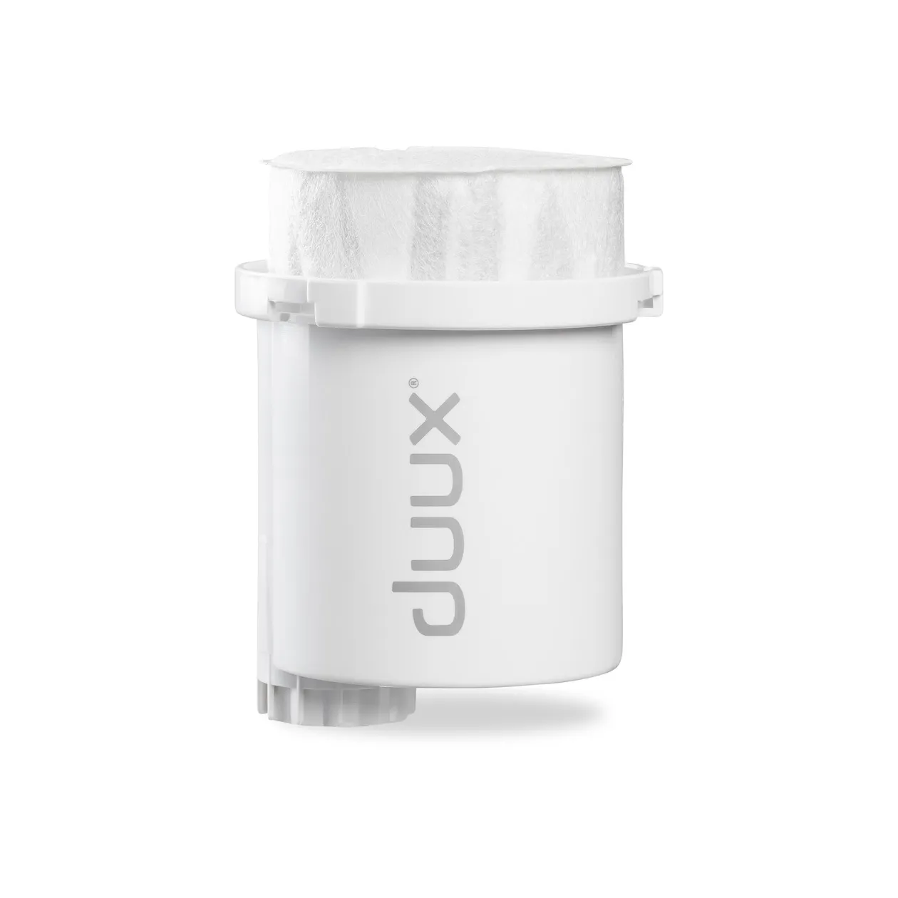 Duux Beam Anti-calc & Antibacterial Filter Ca