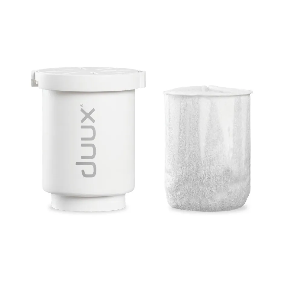 Duux Beam Mini Anti-calc & Antibacterial Cart