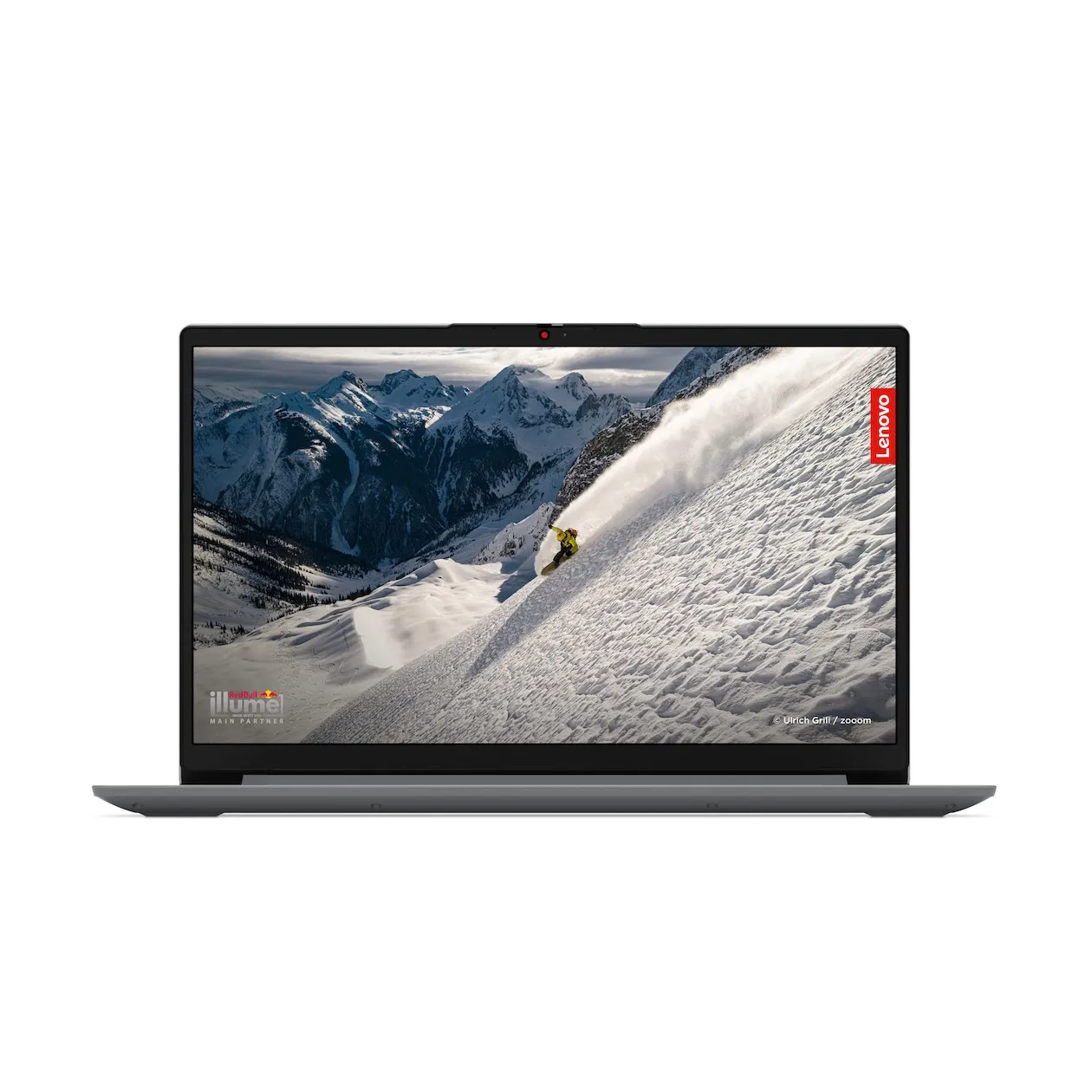 Lenovo IdeaPad 1 15ALC7 (82R400GYMH)