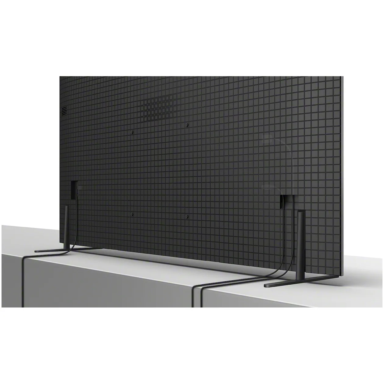 Sony K-77XR84PAEP (2024) BRAVIA 8