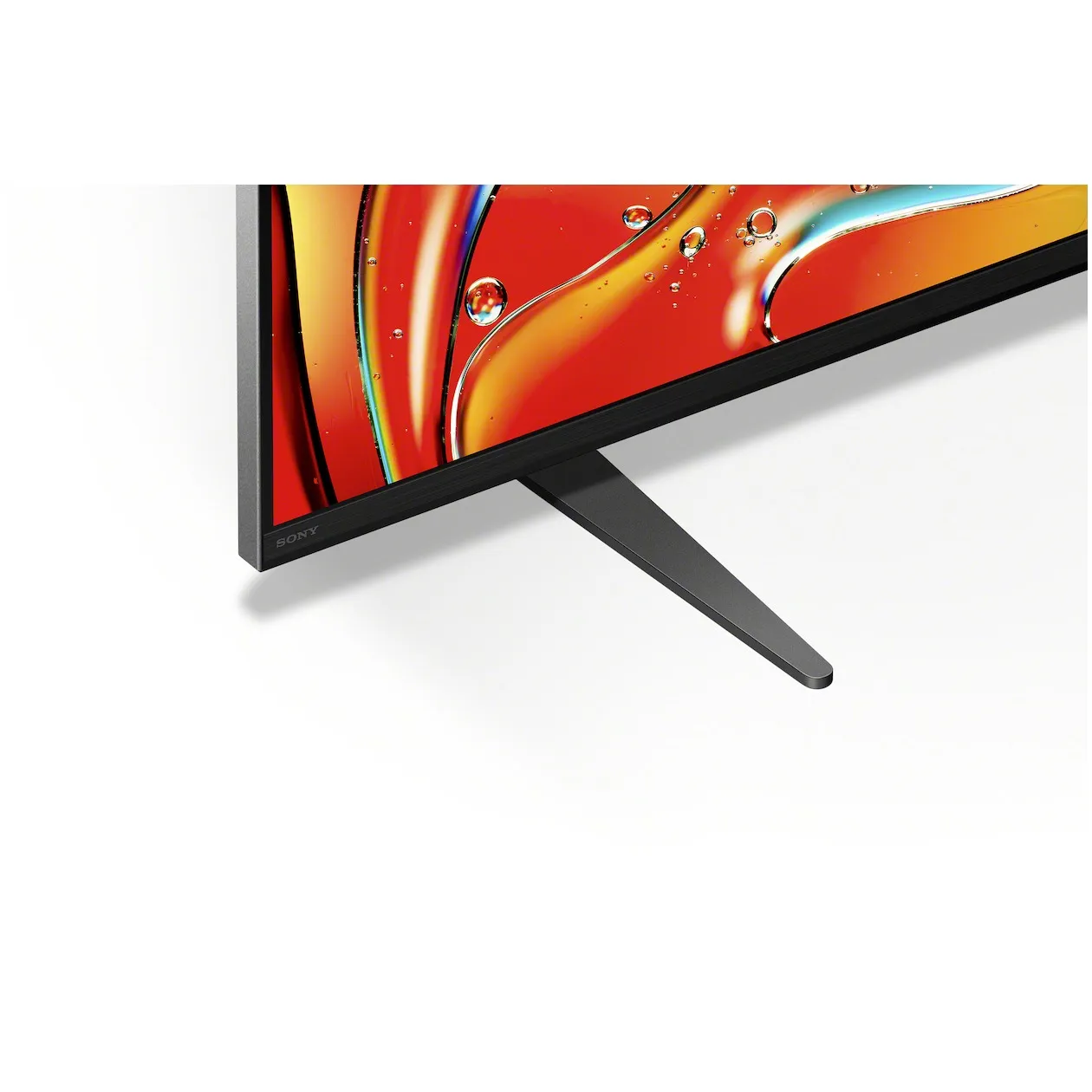 Sony K-85XR70PAEP (2024) BRAVIA 7