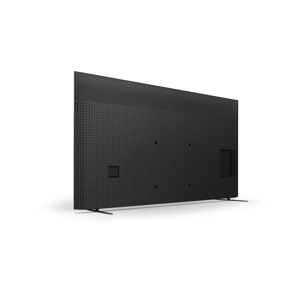 Sony K-85XR70PAEP (2024) BRAVIA 7