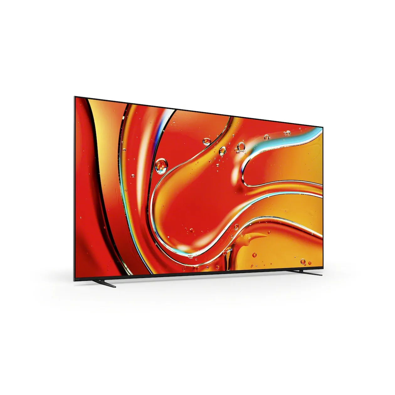 Sony K-65XR70PAEP (2024) BRAVIA 7