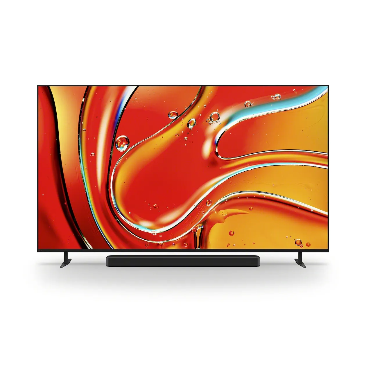 Sony K-65XR70PAEP (2024) BRAVIA 7