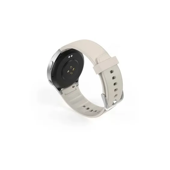 Hama Smart Watch 8900 Zilver